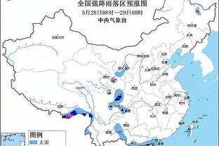 外线手热但难救主！布罗格登三分8中6空砍29分6板6助